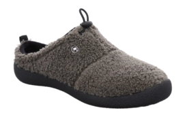 Pantoffel Rohde Women Olbia 2001 Olive