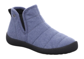 Pantoffel Rohde Women Olbia 2006 Baltic