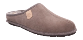Pantoffel Rohde Men Napoli 6914 Ginger