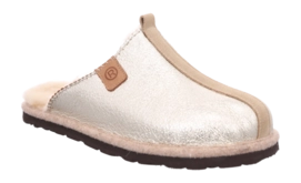 Pantoffel Rohde Women Lana 7057 Gold