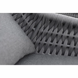 2020 Borek Ardenza rope Aveiro lounge chair Studio Borek (detail)_preview