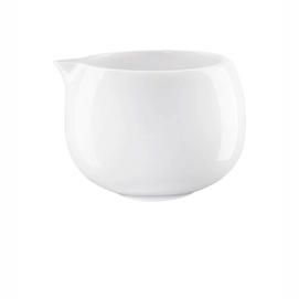 Milk Jug ASA Selection À Table 150ml