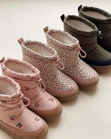 3---FLAT_KS101297_1