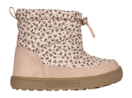 Boots Konges Sløjd Storma Boot Milk Tank
