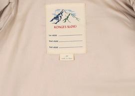 5---PACK_KS101204_P00009_5_240926063156