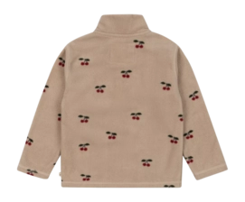 6---konges-slojd-tavi-fleece-sweatshirt-grs-cherry-ks101301 (1)-_no-bg