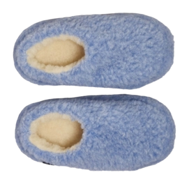 2---The Nordic Low - Sky Blue_Sky Blue - top view-min-_no-bg