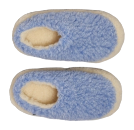 2---The Nordic Low - Sky Blue_Natural - top view-min-_no-bg