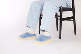 3---The Nordic Low - Sky Blue_Natural - on feet view-min