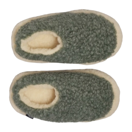 2---The Nordic Low - Sea Green_Natural - top view-min-_no-bg