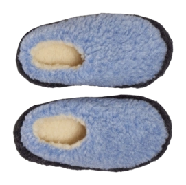 2---The Nordic Low - Sky Blue_Charcoal Black - top view-min-_no-bg