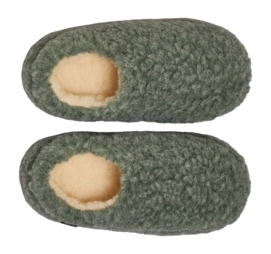 2---The Nordic Low - Sea Green_Sea Green - top view-min-_no-bg