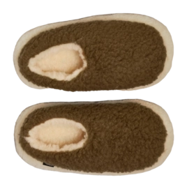 2020661the-nordic-low-caramelnatural-top-view-no-bg