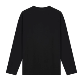 M190106_Black_02-_no-bg
