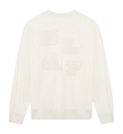 M190203_Off-White_02-_no-bg