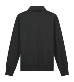 M190207_Charcoal_02-_no-bg