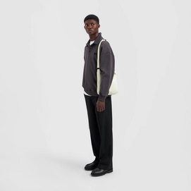 P240813095758_Fullbody_Jpg_High_res_5