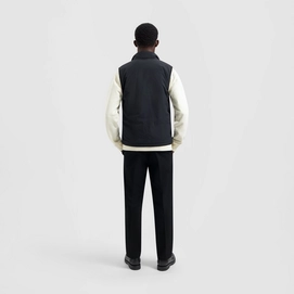 P240813123627_Fullbody_Jpg_High_res_4