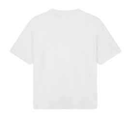 2---W190101_white_2-_no-bg