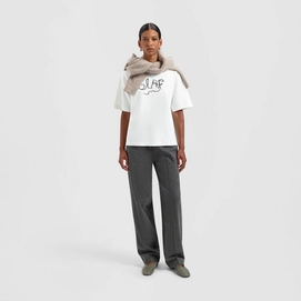 4---P240813135718_Fullbody_Jpg_High_res_4