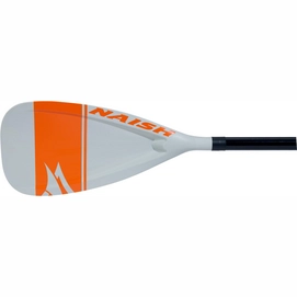 2020SUP_Paddles_Sports_Plus_Blade-Front_RGB-2 (1)