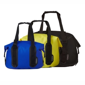 2020_sealline_widemouthduffel_groupshot(1)