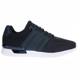 Bjorn Borg Men R130 SKT Navy