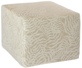 Hocker Max&Luuk Ian AW Uyuni 60 x 60 cm