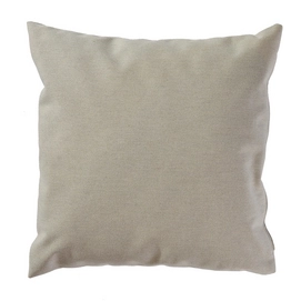 Coussin Décoratif Max&Luuk Heritage Ash (50 x 50 cm)