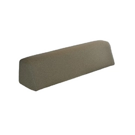 Loungeset Module Max&Luuk Liam Backrest Large AW Senda Cacao