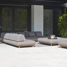 2021-ML-outdoor-fabric-Liam-lounge_preview