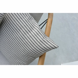2021 Borek teak-coated stainless steel Coimbra (detail)-1_preview