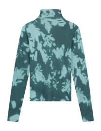 2---W190105_DarkTeal_01-_no-bg