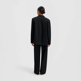 4---P240813151100_Fullbody_Jpg_High_res_8