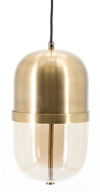 Hanglamp By-Boo Maverick Gold