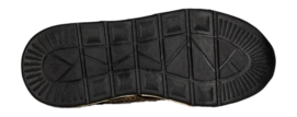 6---205268-_no-bg