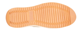 198629-_no-bg