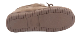3---bny341055-oa-_no-bg