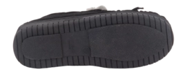 3---bny341099-oa-_no-bg