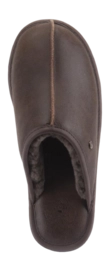 2---brr422060-boven-_no-bg