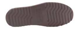 3---brr422060-oa-_no-bg