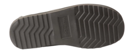 3---clc521035-zool-_no-bg