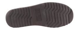 4---clc522061-oa-_no-bg