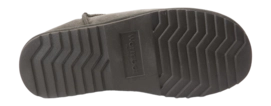 3---cnr421035-zool-_no-bg