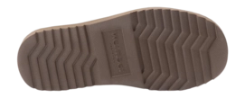 4---cnr421055-oa-_no-bg
