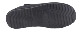 4---cnr421089-oa-_no-bg
