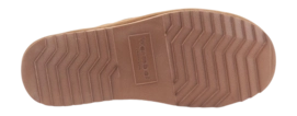 4---cwr421025-oa-_no-bg