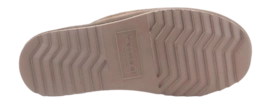 4---cwr421055-oa-_no-bg