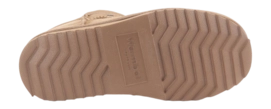 4---drc321026-oa-_no-bg