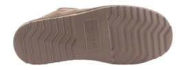 3---drc321055-oa-_no-bg